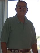 rfm318