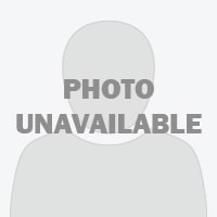 simon7139