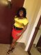 kimmy78