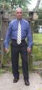 michael62901 michael62901