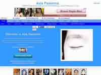 asiapassions.com