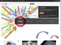 Google+