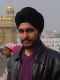 advocatebhamra advocatebhamra